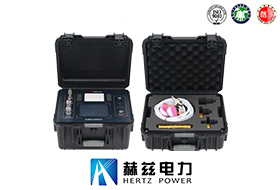 SF6�ۺ�������