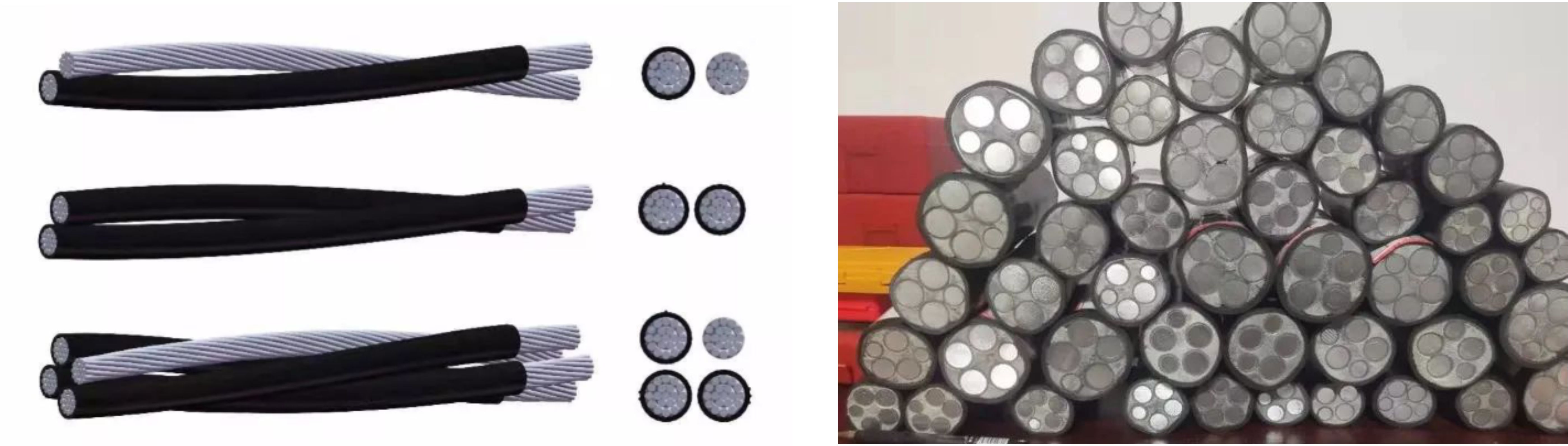 ½ðɳ³Çjs93Ïß·¼ì²âÖÐÐÄ