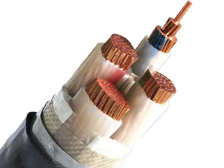 ½ðɳ³Çjs93Ïß·¼ì²âÖÐÐÄ