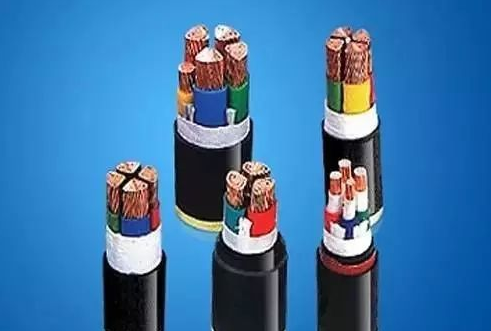 ½ðɳ³Çjs93Ïß·¼ì²âÖÐÐÄ