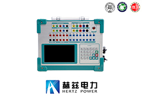 ����Զ����ն˲�����