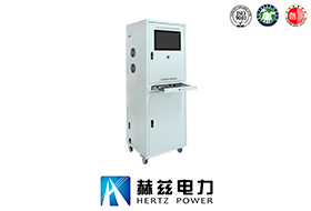 ��ѹ������������·�������ϵͳ