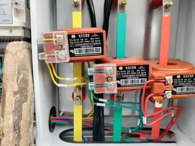 ½ðɳ³Çjs93Ïß·¼ì²âÖÐÐÄ