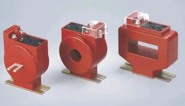 ½ðɳ³Çjs93Ïß·¼ì²âÖÐÐÄ