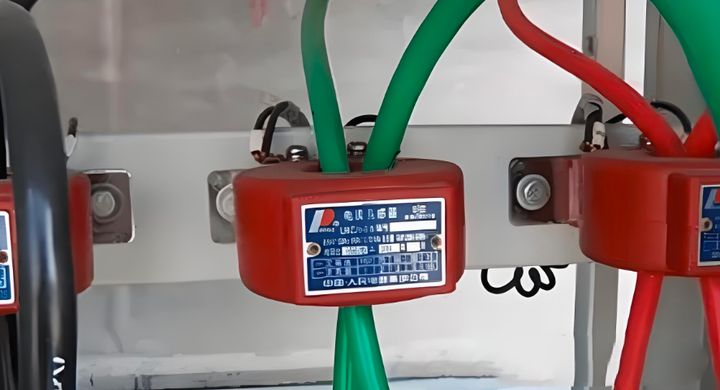 ½ðɳ³Çjs93Ïß·¼ì²âÖÐÐÄ