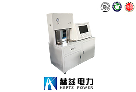 HZXY-Y ѹ���ͷ�У�鷧У��װ��