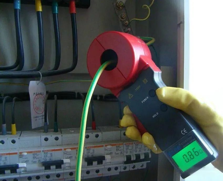 ½ðɳ³Çjs93Ïß·¼ì²âÖÐÐÄ