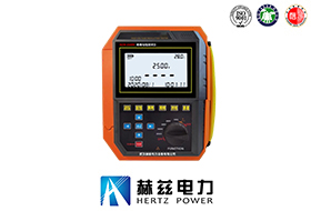 ��Ե���������