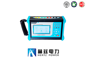 �ֳ�ʽ�ӵص�ͨ������