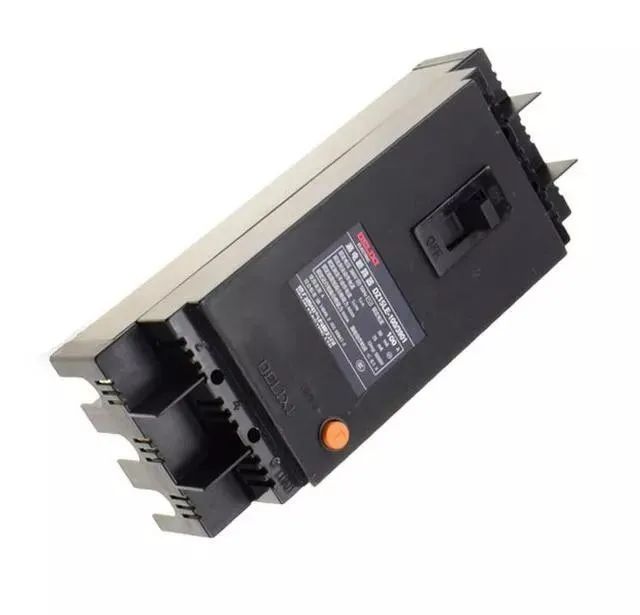 ��ɳ��js93��·�������