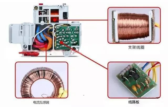 ��ɳ��js93��·�������