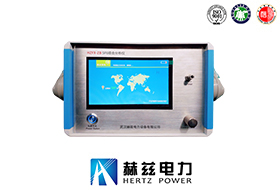 SF6�ۺ�������