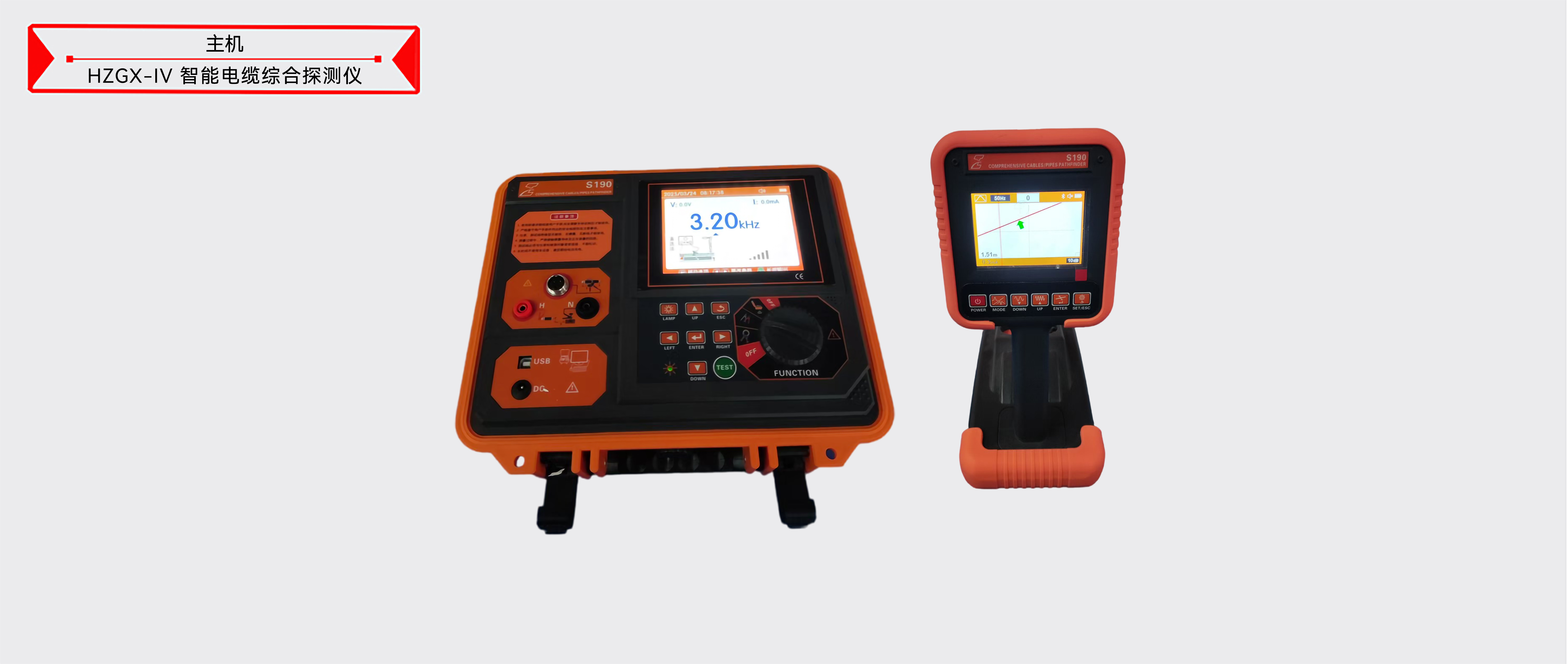 ½ðɳ³Çjs93Ïß·¼ì²âÖÐÐÄ