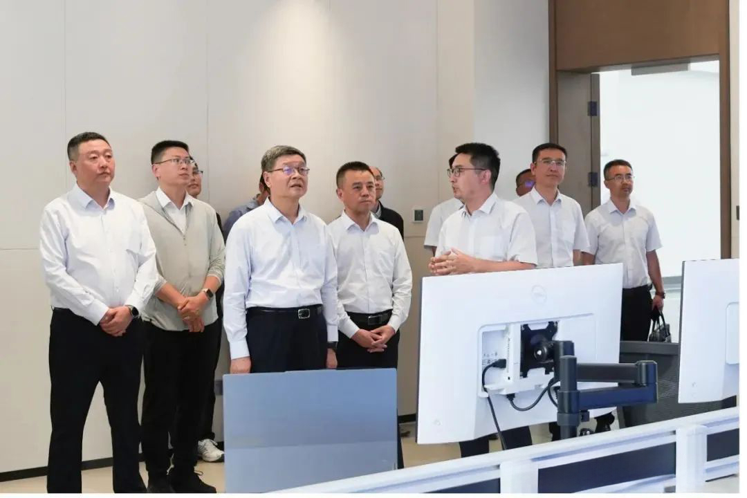 ��ɳ��js93��·�������