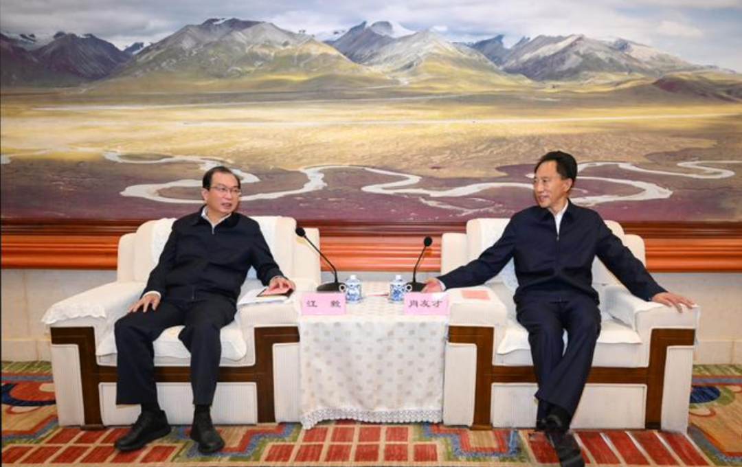 ��ɳ��js93��·�������