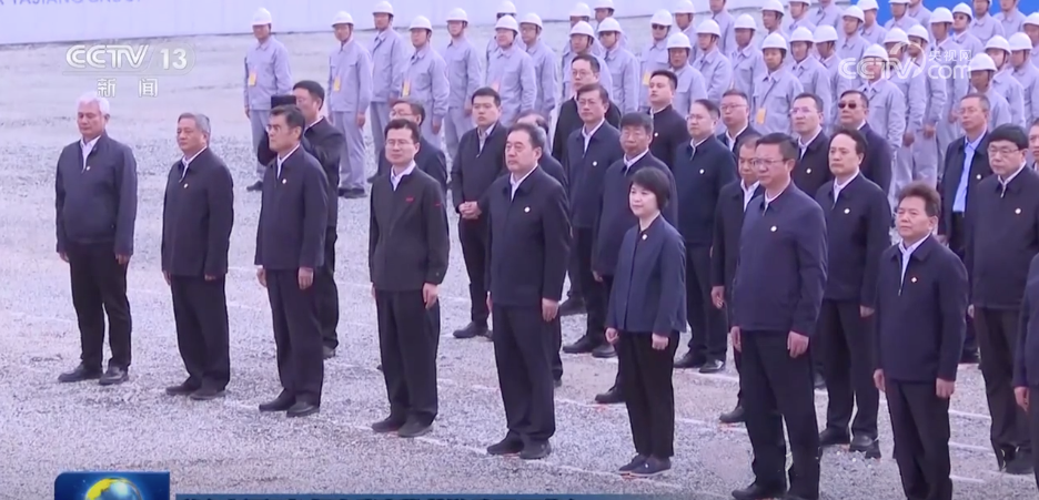 ��ɳ��js93��·�������