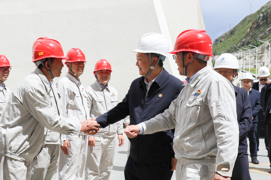 ��ɳ��js93��·�������