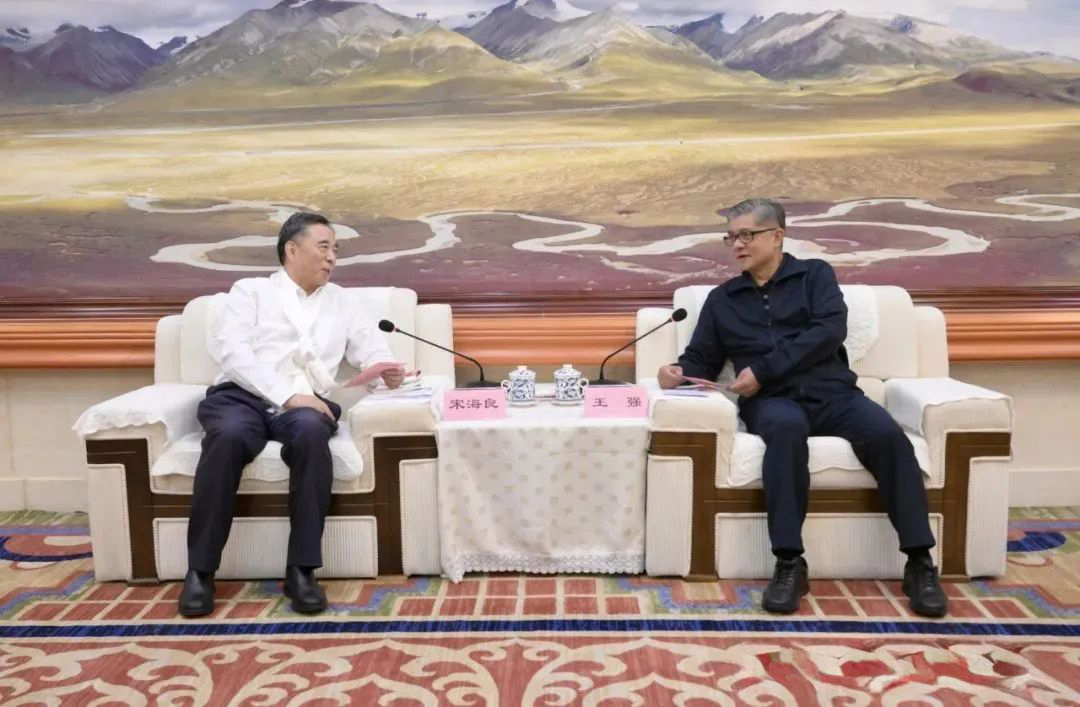 ��ɳ��js93��·�������