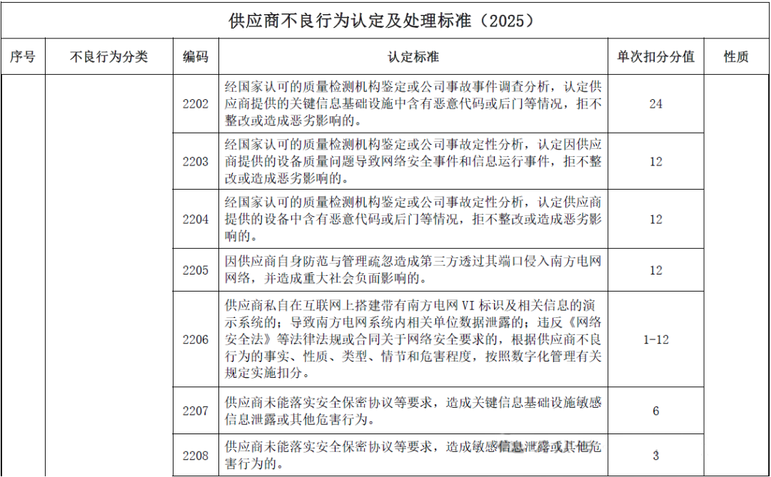 ½ðɳ³Çjs93Ïß·¼ì²âÖÐÐÄ