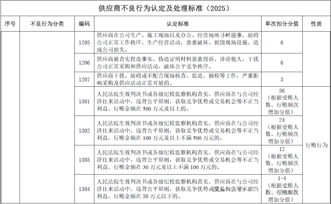 ½ðɳ³Çjs93Ïß·¼ì²âÖÐÐÄ