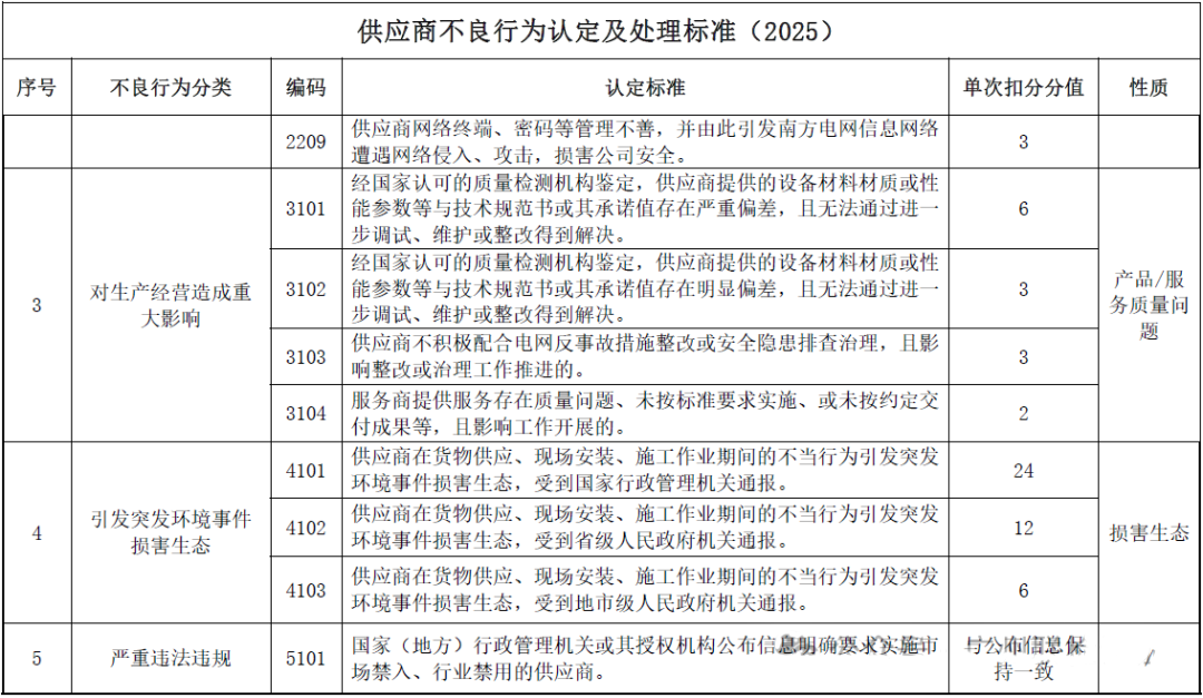 ½ðɳ³Çjs93Ïß·¼ì²âÖÐÐÄ