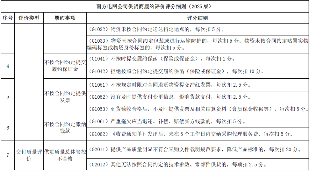 ��ɳ��js93��·�������