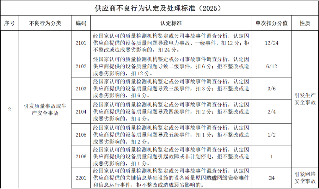 ½ðɳ³Çjs93Ïß·¼ì²âÖÐÐÄ