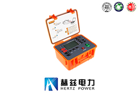 ����ʽ�ȵ�λ������