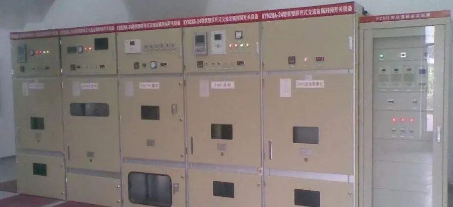 ��ɳ��js93��·�������