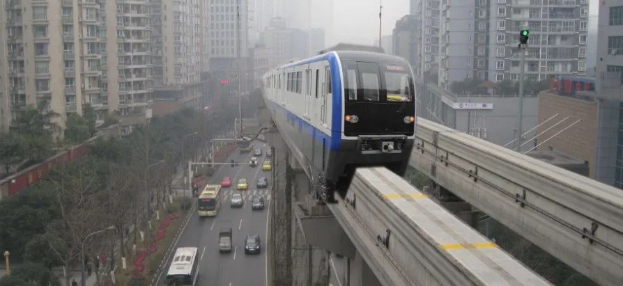 ��ɳ��js93��·�������