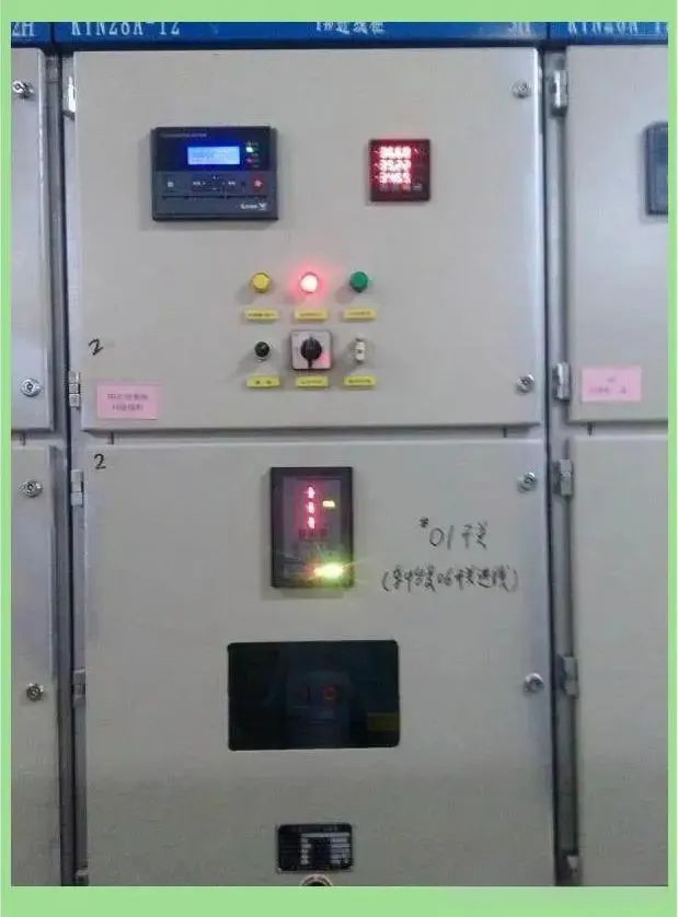 ��ɳ��js93��·�������