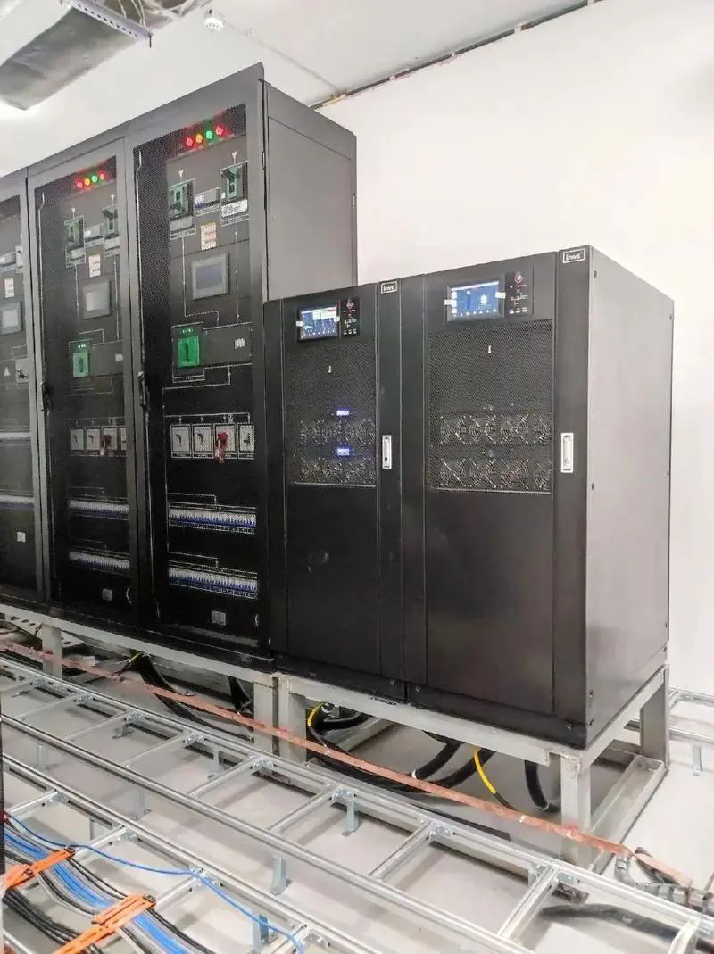 ½ðɳ³Çjs93Ïß·¼ì²âÖÐÐÄ