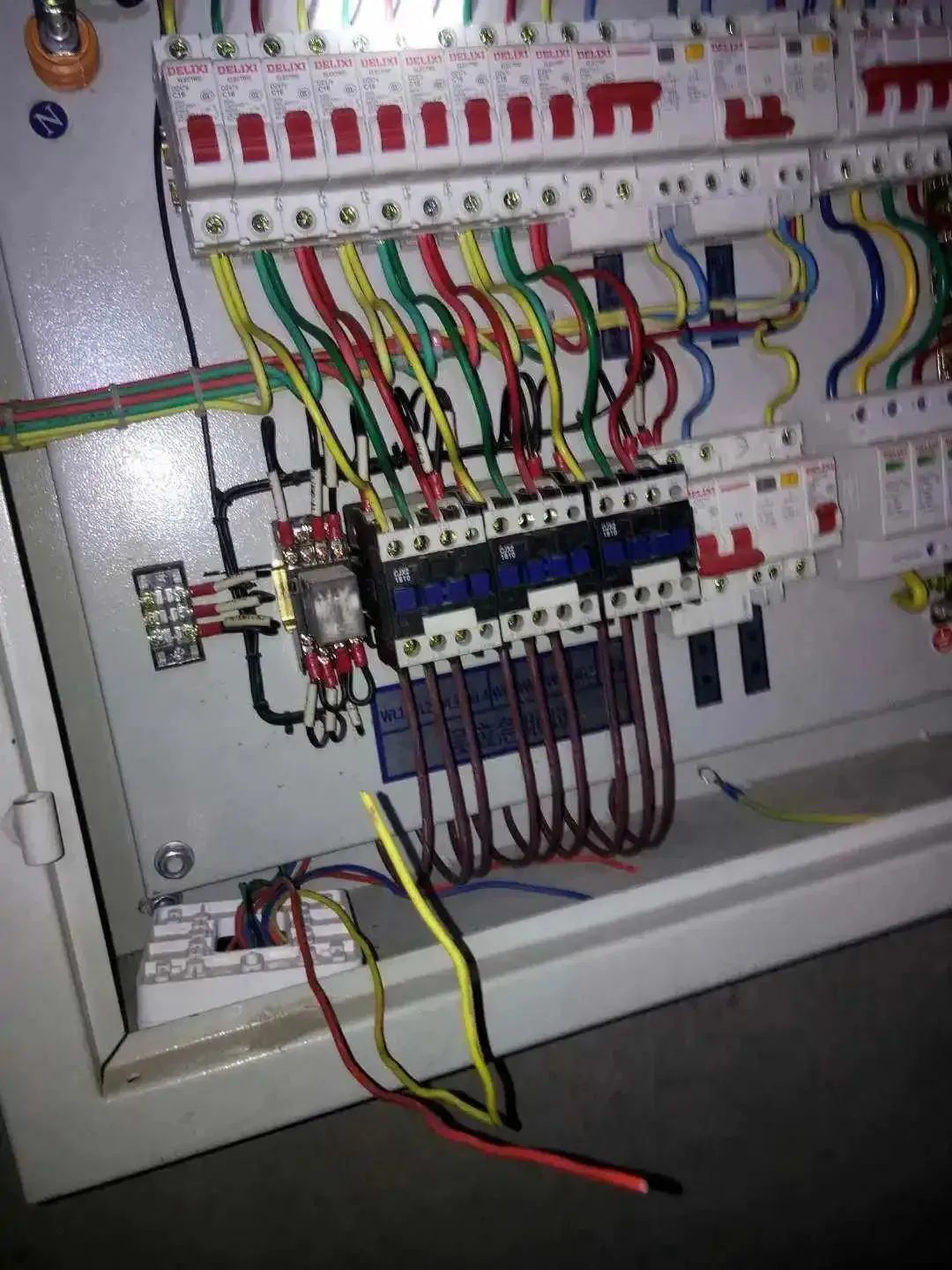 ½ðɳ³Çjs93Ïß·¼ì²âÖÐÐÄ