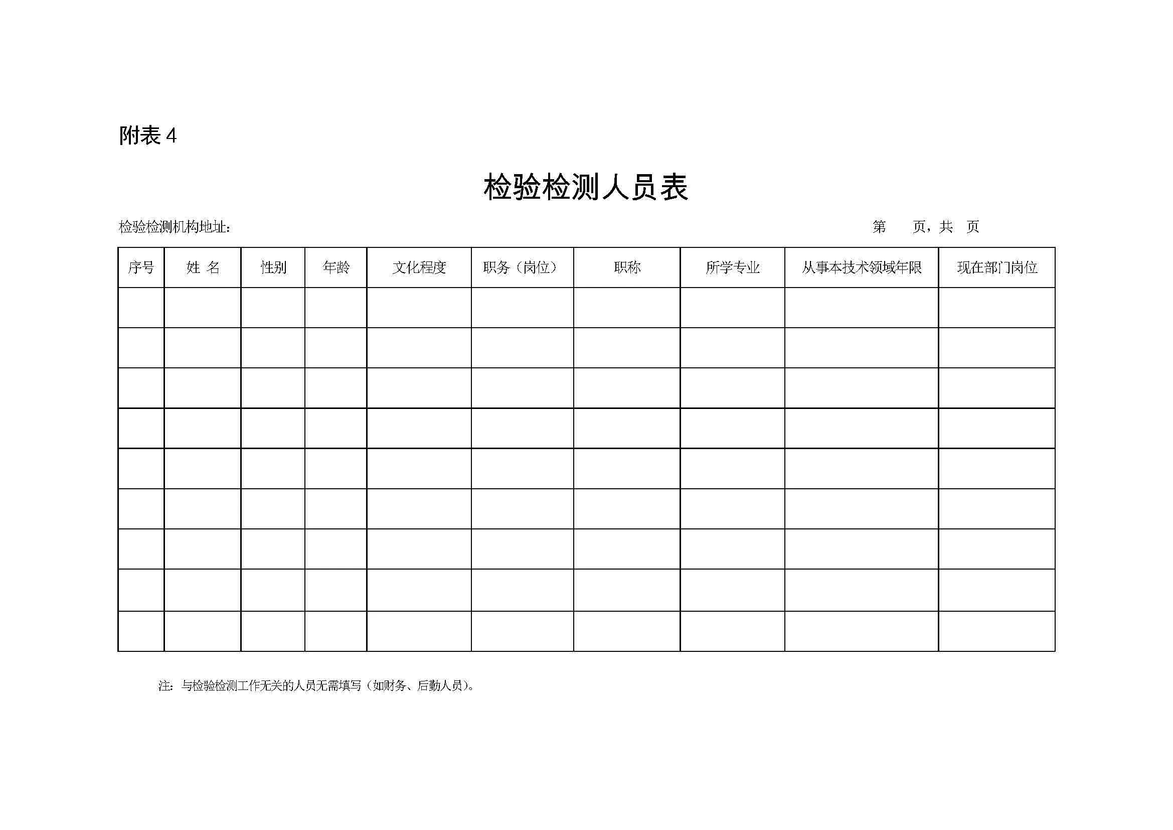 ��ɳ��js93��·�������