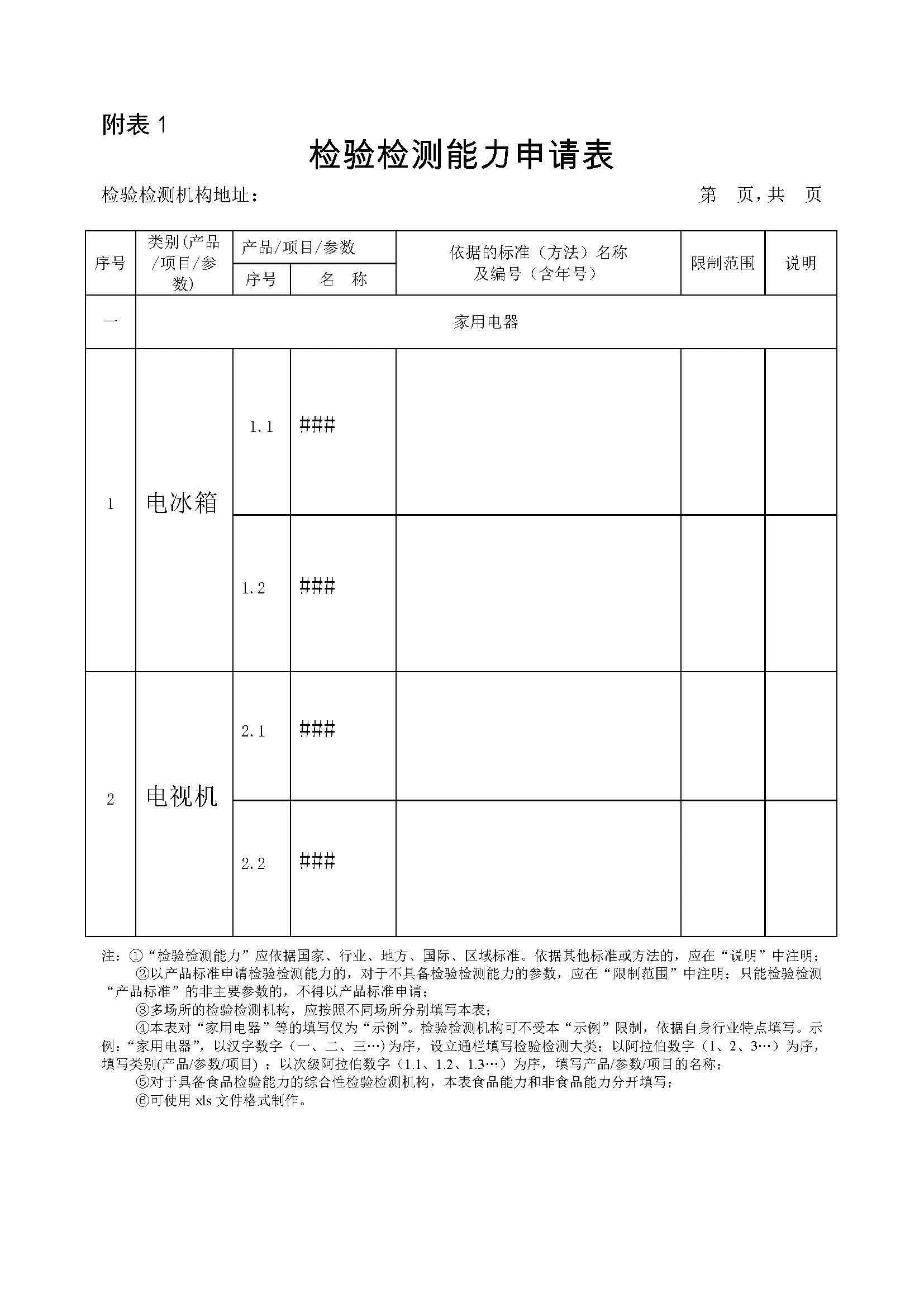 ��ɳ��js93��·�������