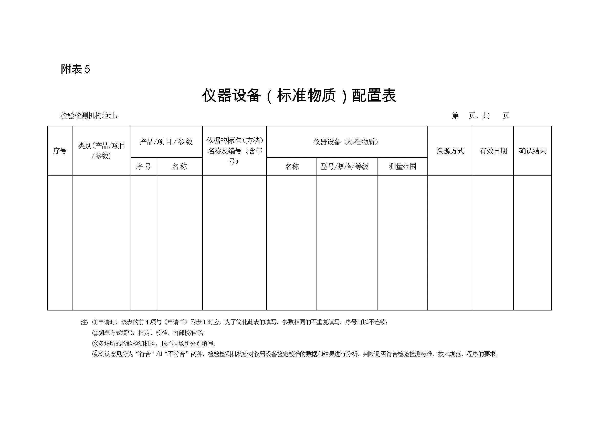 ��ɳ��js93��·�������