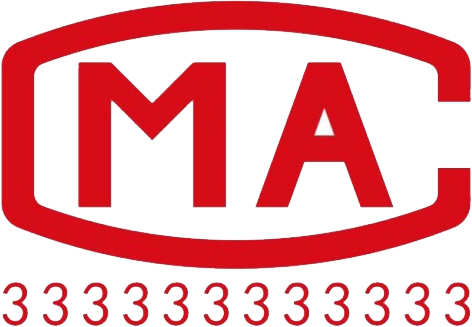 ��ɳ��js93��·�������