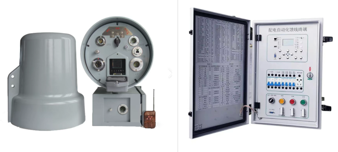 ½ðɳ³Çjs93Ïß·¼ì²âÖÐÐÄ