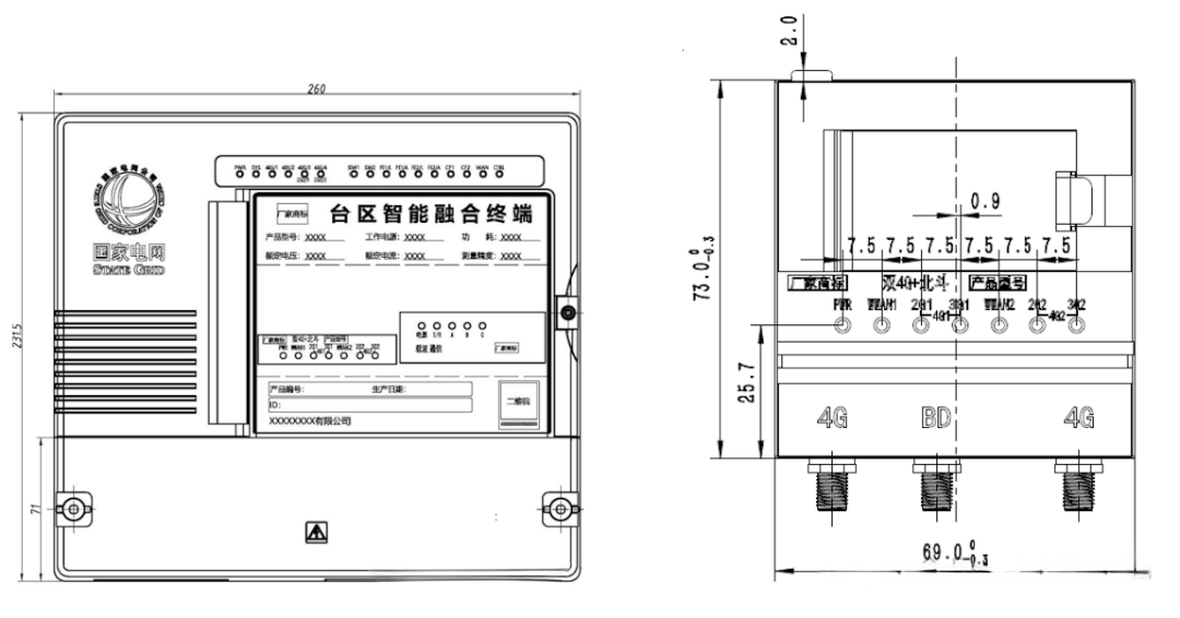 ½ðɳ³Çjs93Ïß·¼ì²âÖÐÐÄ