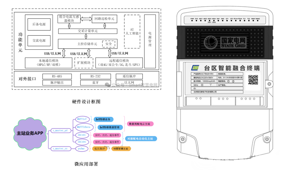 ½ðɳ³Çjs93Ïß·¼ì²âÖÐÐÄ