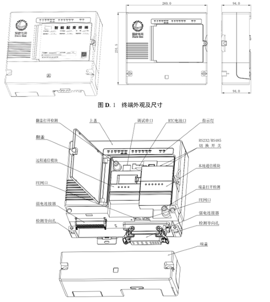 ½ðɳ³Çjs93Ïß·¼ì²âÖÐÐÄ