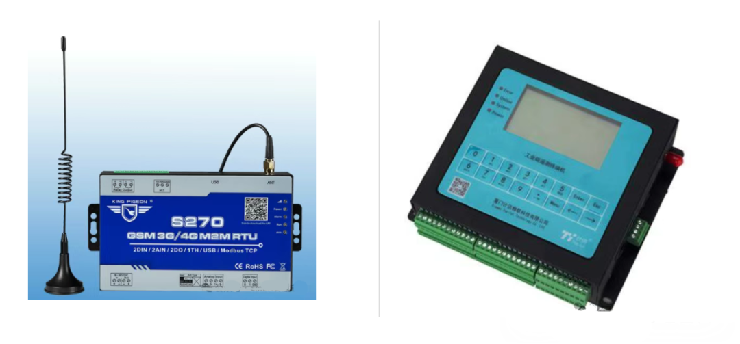 ½ðɳ³Çjs93Ïß·¼ì²âÖÐÐÄ