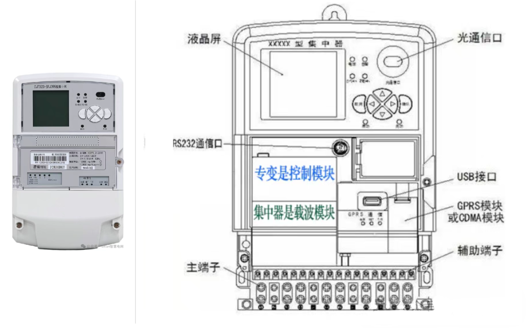 ½ðɳ³Çjs93Ïß·¼ì²âÖÐÐÄ