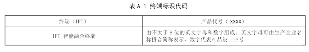 ½ðɳ³Çjs93Ïß·¼ì²âÖÐÐÄ