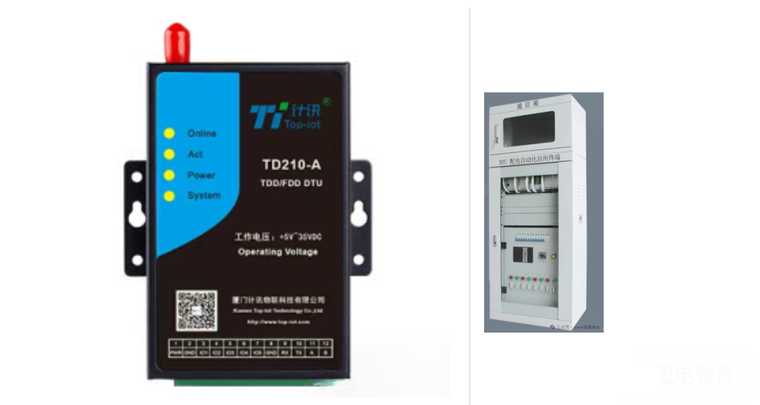 ½ðɳ³Çjs93Ïß·¼ì²âÖÐÐÄ