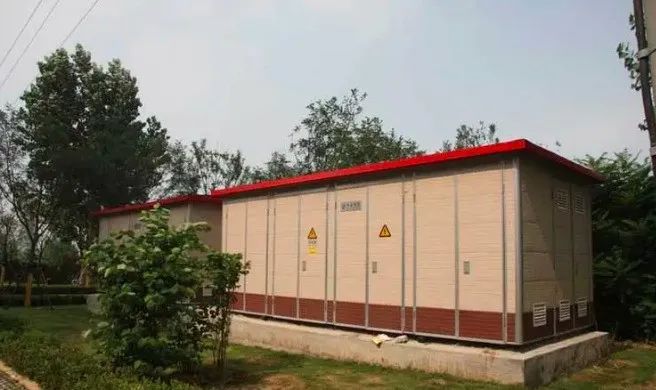 ½ðɳ³Çjs93Ïß·¼ì²âÖÐÐÄ