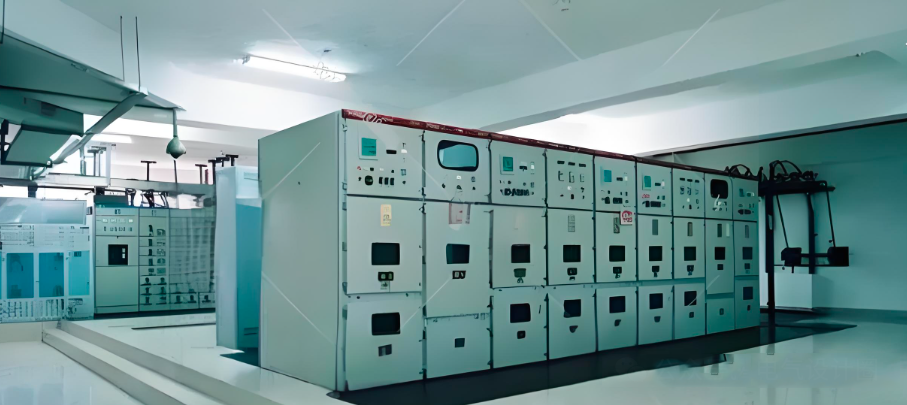 ½ðɳ³Çjs93Ïß·¼ì²âÖÐÐÄ