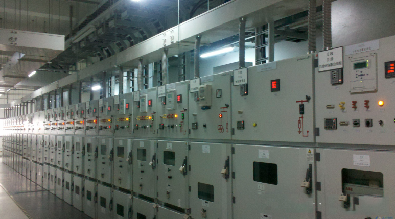 ½ðɳ³Çjs93Ïß·¼ì²âÖÐÐÄ