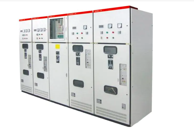 ½ðɳ³Çjs93Ïß·¼ì²âÖÐÐÄ