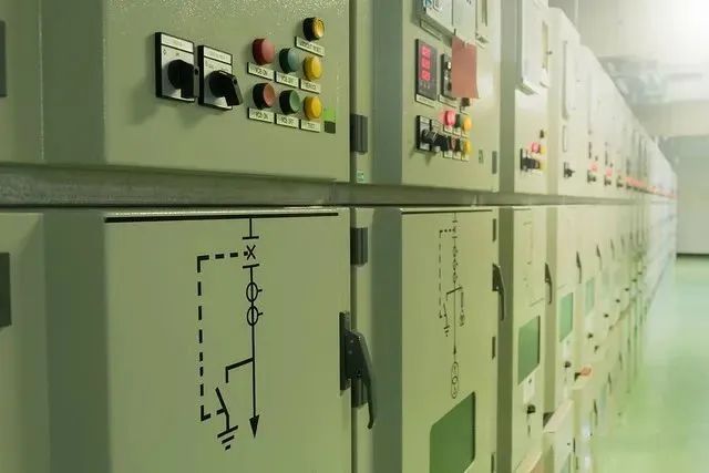 ½ðɳ³Çjs93Ïß·¼ì²âÖÐÐÄ